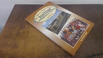 Buy Old Abercarn Urban District Book Online at Low Prices in India ...