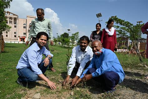 Miscellaneous Photography | Official website of Veer Madho Singh ...
