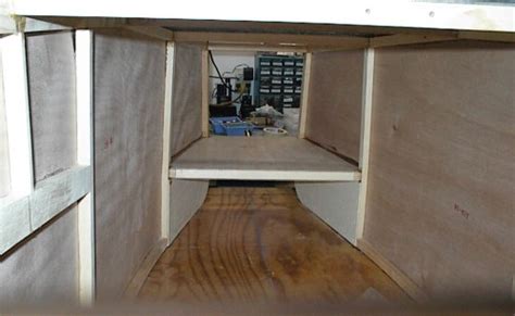 Image result for Make Shell From Solid Fuselage