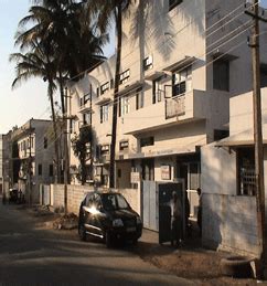 Baba Engineering Enterprises