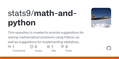 Image result for Python Math Problems