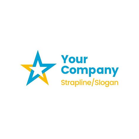 Image result for Package Logo