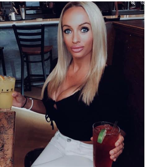 Body found on nature trail where Maryland woman vanished
