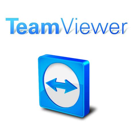 Image result for Teamviewer.com