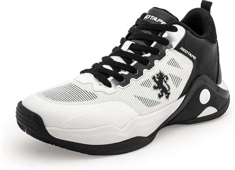 Amazon.in: ₹2,000 - ₹3,000 - Men's Basketball Shoes / Men's Sports ...