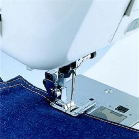 Image result for Stitch Guide Foot Tutorial