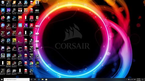 Image result for Snowrunner Money Hack