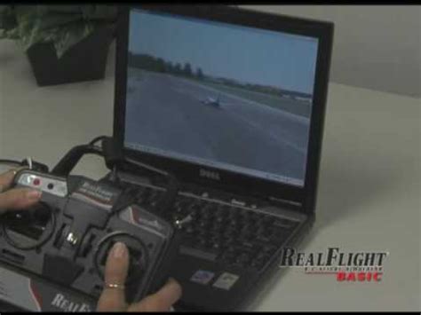 Image result for RealFlight Basic