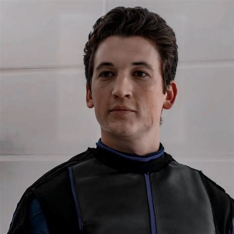 ♛ΥΠΕΡΑΣΠΙΣΤΗΣ♛ | Miles teller, Divergent characters, Peter divergent