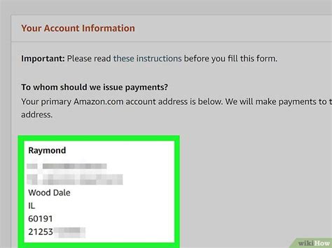 Image result for Amazon Associate ID