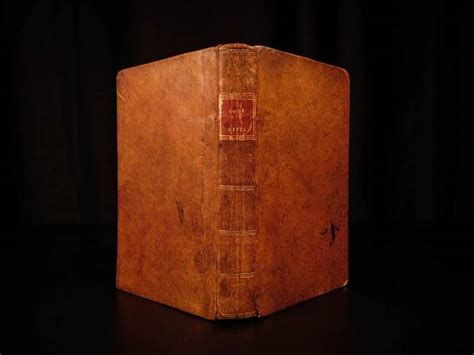 Image result for French Civil Code