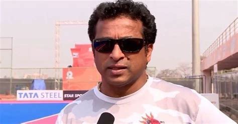 Former India captain Jude Felix Sebastian unveiled as coach of junior ...