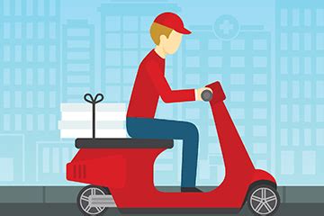 Restaurant Management System | Restaurant Billing Software