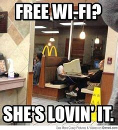 Image result for Funny Computer Operator
