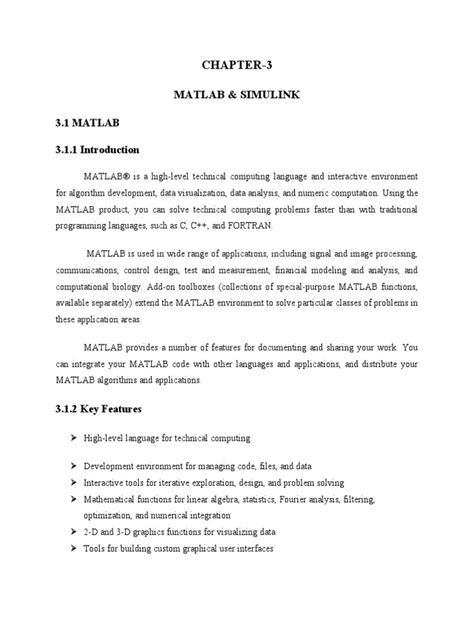 Image result for MATLAB Tutorial 3