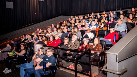 Denver West Movie Theater 60 Photos - Moonagedaydream.film