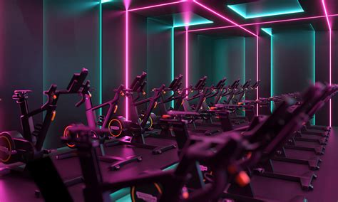 Gym Design 的图像结果