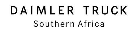 Fuso | Daimler Truck SA