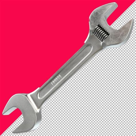 Image result for Create Mod Wrench Transparent Background