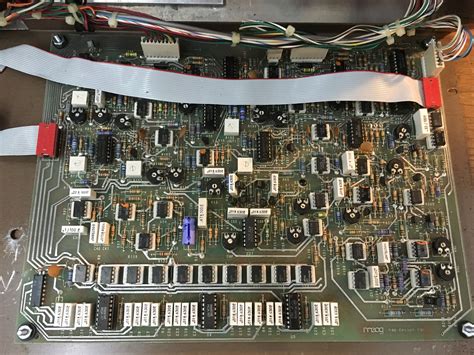 Image result for Code 8024402F