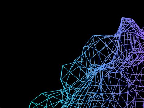 Canada: Abuse of dominance takes center stage in the latest round of ...