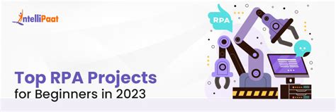 RPA Sample Project 的图像结果