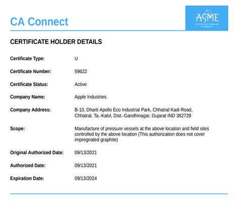 Owena MultiTech Private Limited