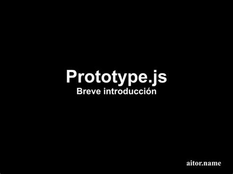 Image result for Prototype in JavaScript
