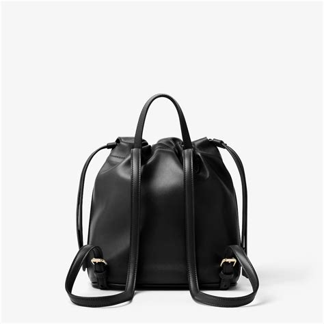 Women's Designer Bags | FENDI US