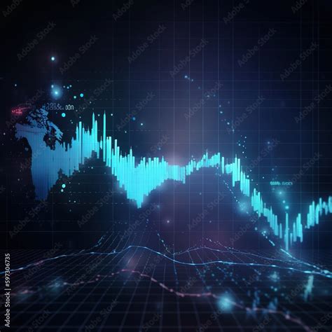 Business. Stocks Graph 的图像结果