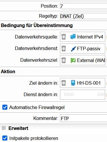 Image result for FTP Over TLS
