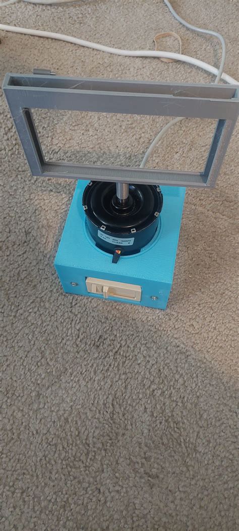 Image result for Spin Display Tutorial