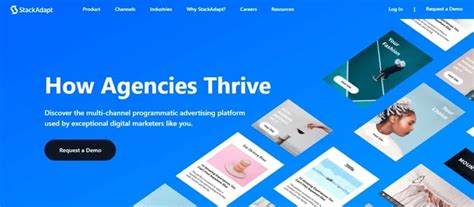 Image result for Advertising Management Software