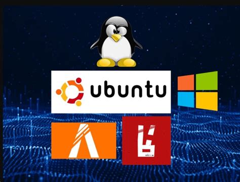 Image result for RedM Server Setup