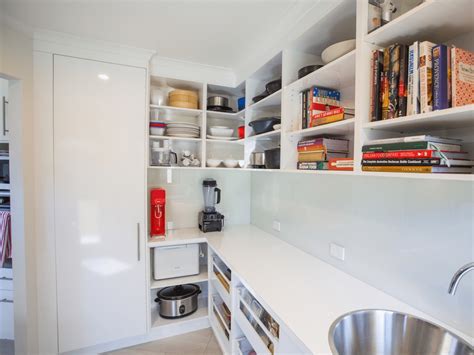 Image result for Storage Room Design