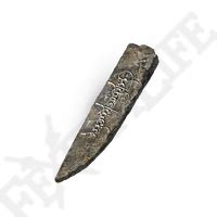 Whetblades | Elden Ring Wiki