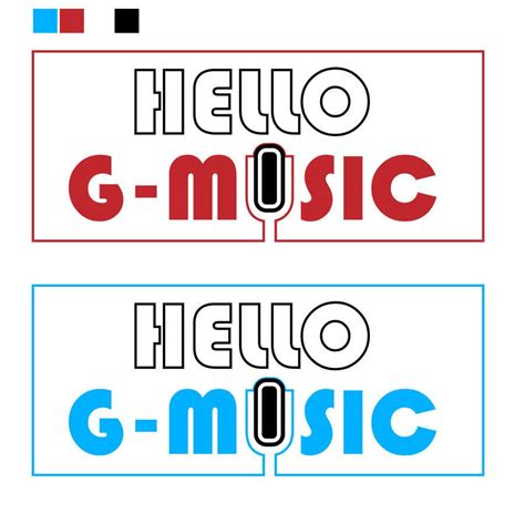 Image result for Hello G