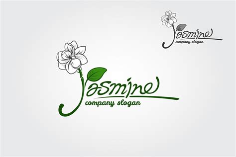 Jasmine JavaScript Logo 的图像结果