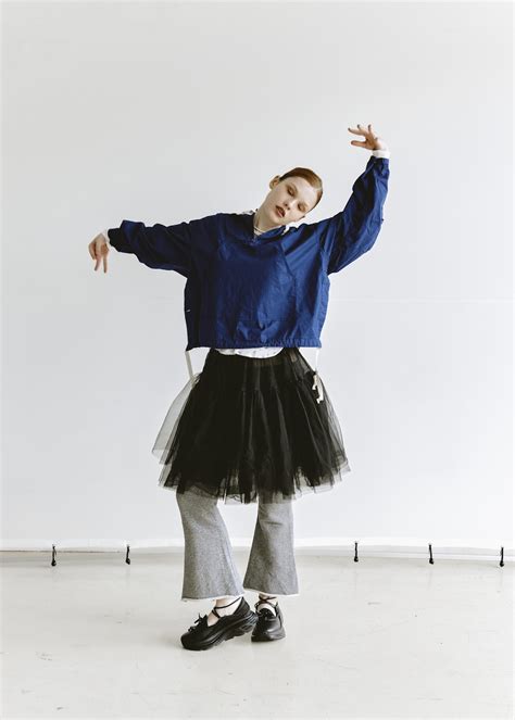 hoka-bondi-mary-jane-official-images-3 – KENLU.net