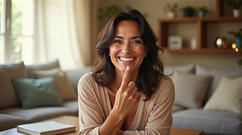 The 3 Best Tongue Rings That Won't Damage Teeth! [year] Guide