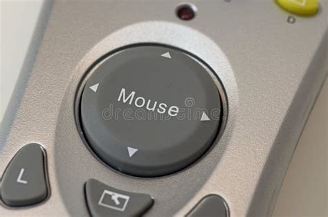 Image result for Computer Mouse Control