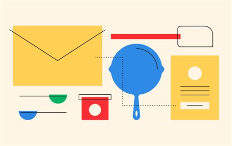 How To Retarget Your Mobile App Users Effectively?