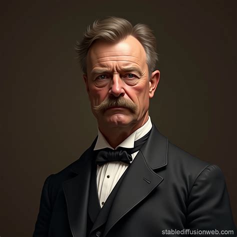 Theodore Roosevelt 的图像结果