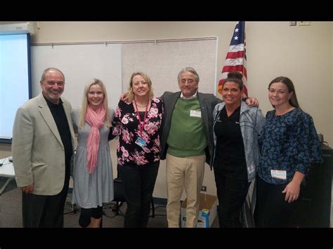 Bartlett, IL Dentist