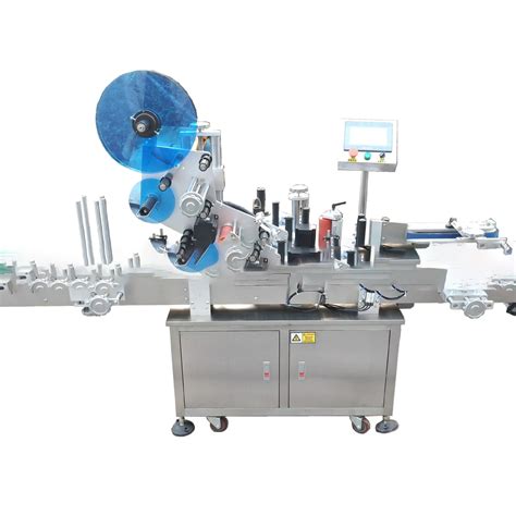 Image result for Labeling Machine
