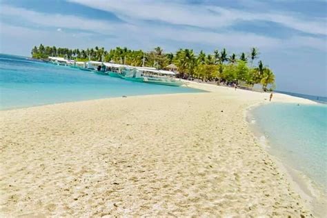 2025 Leyte-Kalanggaman Island (Leyte Island) - with Reviews & Photos