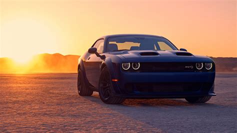Hellcat Wallpapers - Top Free Hellcat Backgrounds - WallpaperAccess