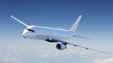 Companiile aeriene din R. Moldova vor putea opera zboruri directe spre ...