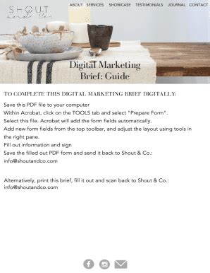 Fillable Online How to download a PDF file to print out manually ...