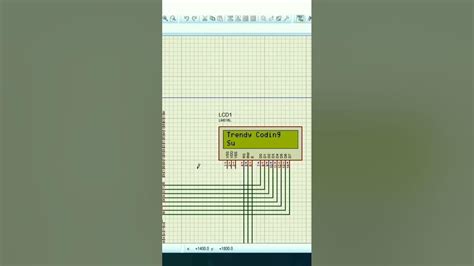 Image result for Interfacing EEPROM Using I2C Protocol in LPC2148